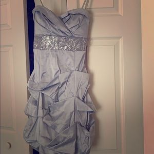 Homecoming/Prom dress